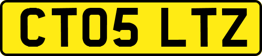 CT05LTZ