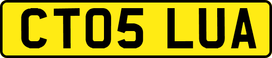 CT05LUA