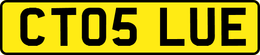 CT05LUE
