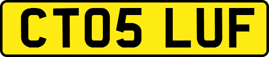 CT05LUF