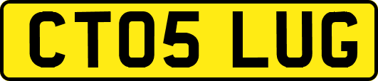 CT05LUG