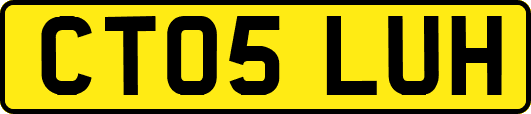 CT05LUH