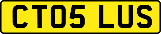 CT05LUS