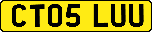 CT05LUU