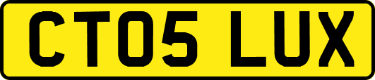 CT05LUX