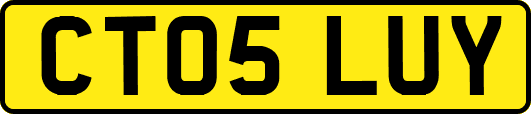CT05LUY