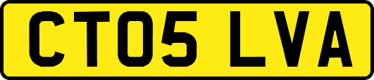 CT05LVA