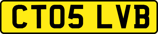 CT05LVB