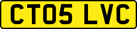 CT05LVC