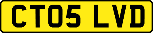 CT05LVD