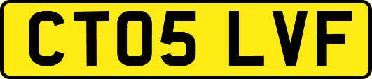 CT05LVF