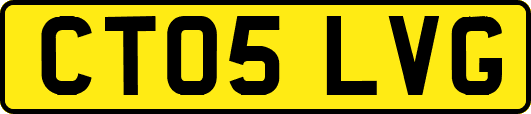 CT05LVG