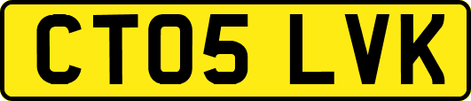 CT05LVK