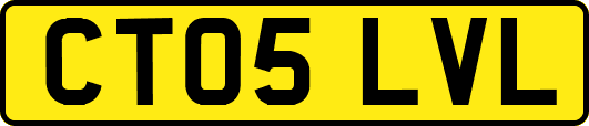 CT05LVL