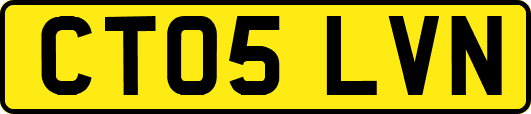 CT05LVN