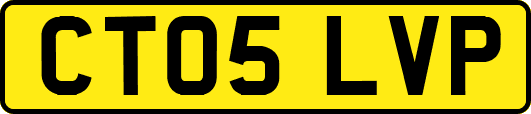 CT05LVP