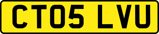 CT05LVU