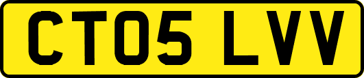 CT05LVV
