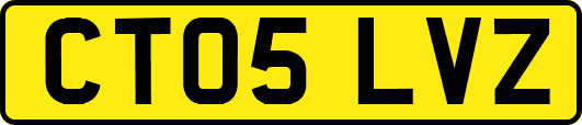 CT05LVZ