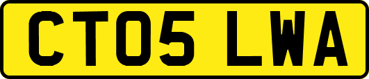 CT05LWA