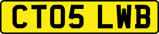 CT05LWB
