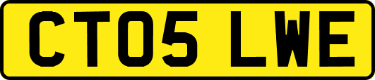 CT05LWE