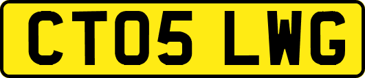 CT05LWG