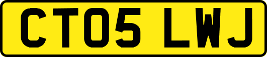 CT05LWJ