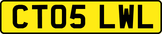 CT05LWL