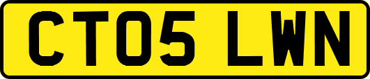 CT05LWN