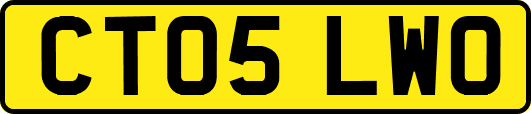 CT05LWO