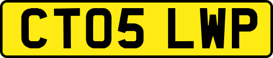 CT05LWP