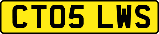 CT05LWS