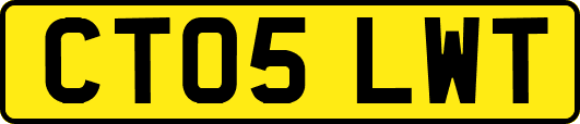 CT05LWT
