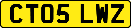 CT05LWZ