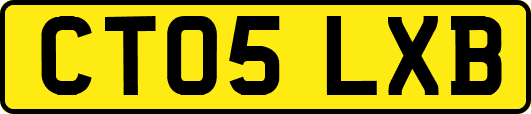 CT05LXB