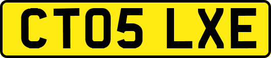 CT05LXE