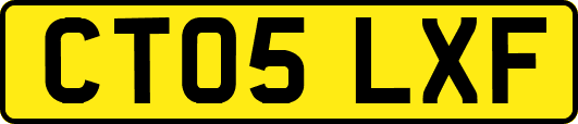 CT05LXF