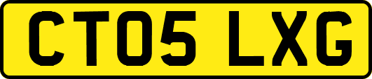 CT05LXG