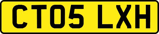 CT05LXH
