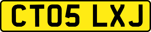 CT05LXJ