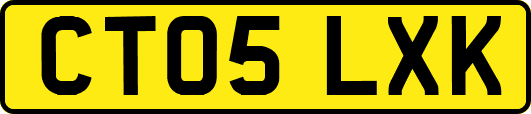 CT05LXK