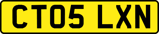 CT05LXN