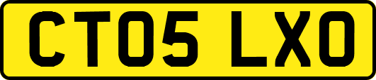 CT05LXO