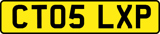 CT05LXP