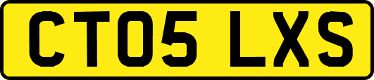 CT05LXS