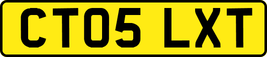 CT05LXT