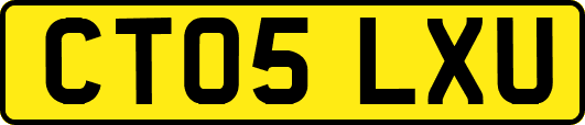 CT05LXU