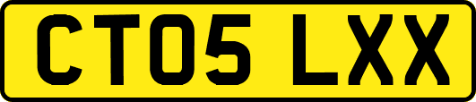 CT05LXX