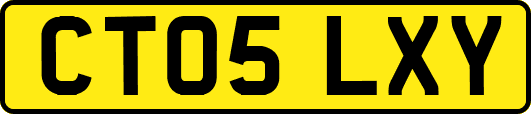 CT05LXY